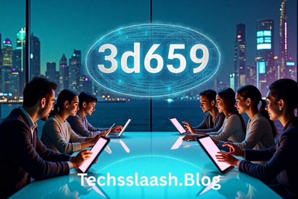 3d659.com Blog