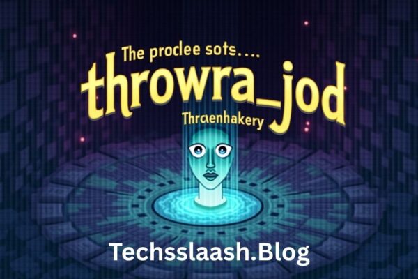 throwra_jod