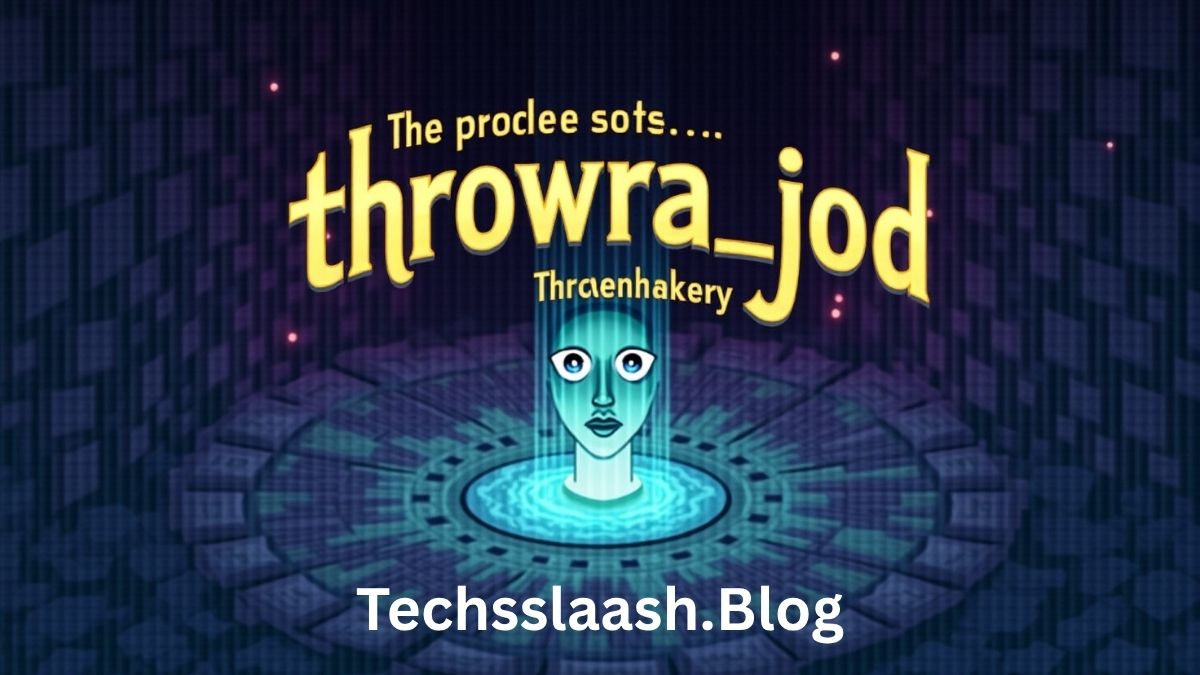 throwra_jod
