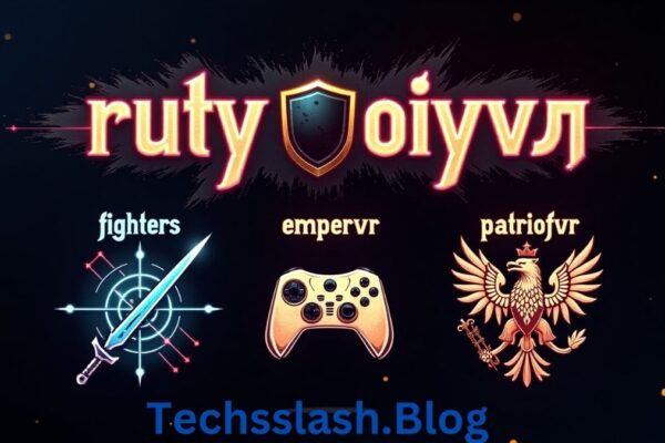 Круті позивні: Як вибрати, що означають та топові ідеї для бійців, геймерів і патріотів Круті позивні