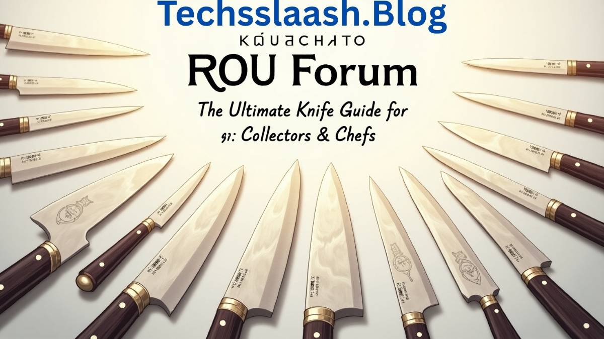 Hitohira Kikuchiyo ROU Forum