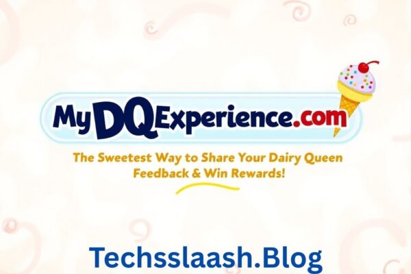 MyDQExperience.com
