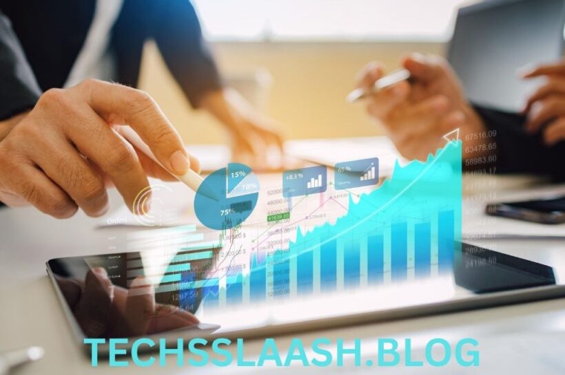Accordshort Insights